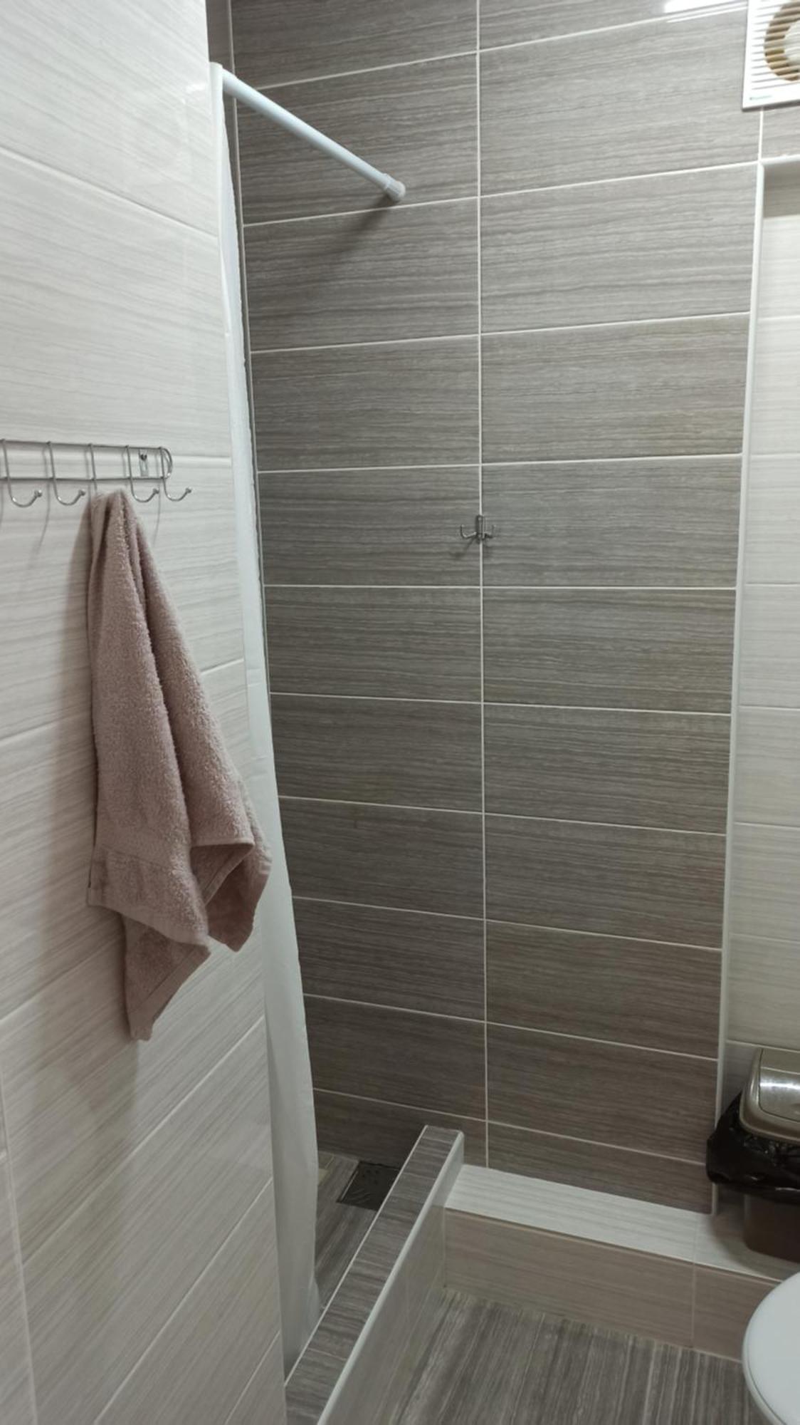 Eco House Hotel Chornomorsk Phòng bức ảnh